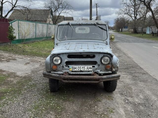 Сірий ВАЗ 2102, об'ємом двигуна 0 л та пробігом 120 тис. км за 1100 $, фото 1 на Automoto.ua