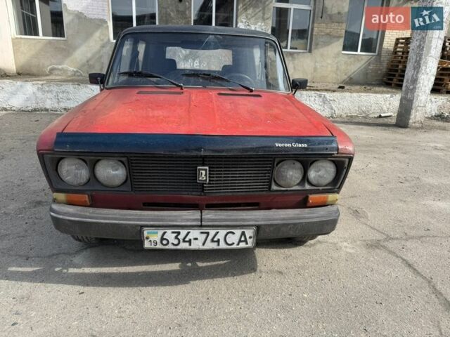 Синий ВАЗ 2102, объемом двигателя 0 л и пробегом 200 тыс. км за 350 $, фото 1 на Automoto.ua