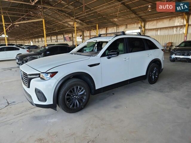 Синий ВАЗ 2102, объемом двигателя 1.7 л и пробегом 94 тыс. км за 1400 $, фото 1 на Automoto.ua