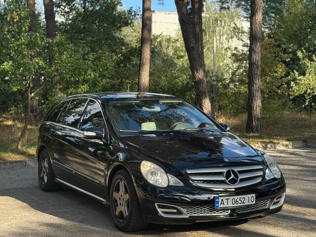 Синий ВАЗ 2102, объемом двигателя 0 л и пробегом 100 тыс. км за 800 $, фото 1 на Automoto.ua
