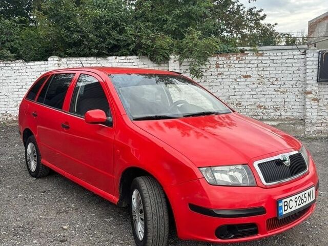 Зелений ВАЗ 2102, об'ємом двигуна 0 л та пробігом 22 тис. км за 452 $, фото 1 на Automoto.ua