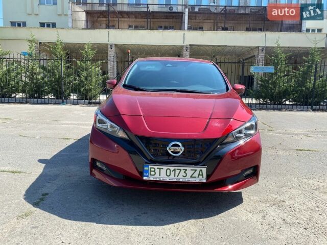 Зелений ВАЗ 2102, об'ємом двигуна 1.6 л та пробігом 80 тис. км за 352 $, фото 1 на Automoto.ua