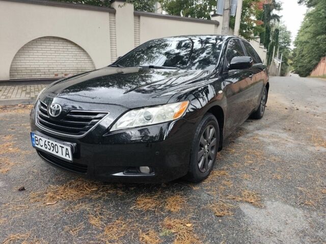 Білий ВАЗ 2103, об'ємом двигуна 1.3 л та пробігом 1 тис. км за 415 $, фото 1 на Automoto.ua
