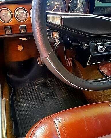 Білий ВАЗ 2103, об'ємом двигуна 1.5 л та пробігом 100 тис. км за 1000 $, фото 1 на Automoto.ua