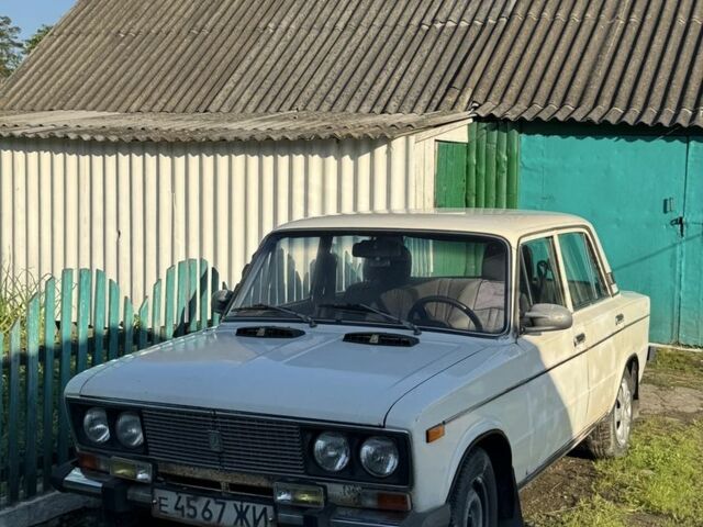 Бежевый ВАЗ 2103, объемом двигателя 0 л и пробегом 3 тыс. км за 500 $, фото 1 на Automoto.ua