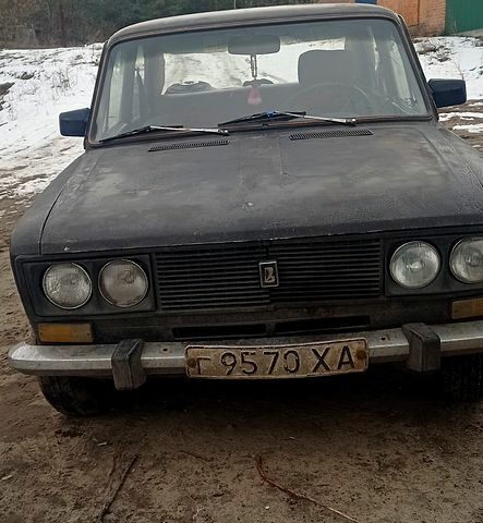 Бежевый ВАЗ 2103, объемом двигателя 1.3 л и пробегом 0 тыс. км за 510 $, фото 1 на Automoto.ua
