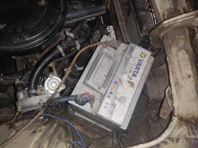 Бежевий ВАЗ 2103, об'ємом двигуна 1.5 л та пробігом 1000 тис. км за 332 $, фото 1 на Automoto.ua