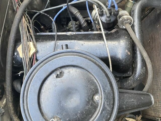 Бежевий ВАЗ 2103, об'ємом двигуна 0 л та пробігом 1 тис. км за 119 $, фото 1 на Automoto.ua