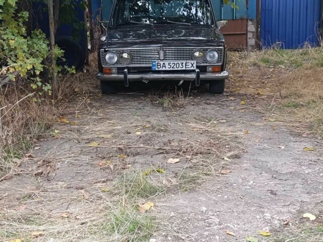 ВАЗ 2103 1982 в Бериславе на Automoto.ua Коричневый ВАЗ 2103, объемом двигателя 1.5 л и пробегом 300 тыс. км за 654 $, фото 1 на Automoto.ua