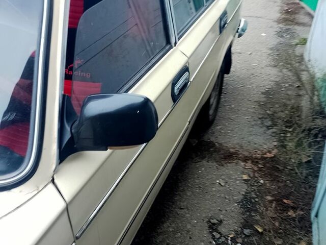 ВАЗ 2103, об'ємом двигуна 1.5 л та пробігом 360 тис. км за 850 $, фото 1 на Automoto.ua