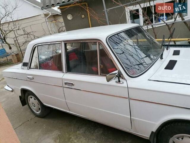 ВАЗ 2103, объемом двигателя 0 л и пробегом 120 тыс. км за 1000 $, фото 1 на Automoto.ua