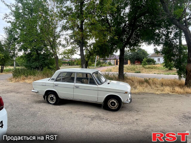 ВАЗ 2103, объемом двигателя 1.3 л и пробегом 0 тыс. км за 700 $, фото 1 на Automoto.ua