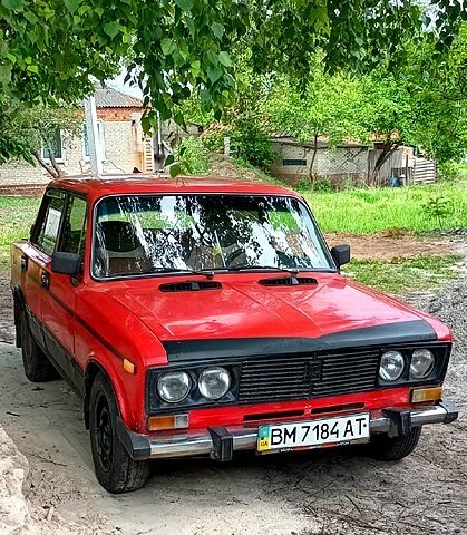 ВАЗ 2103, объемом двигателя 1.5 л и пробегом 0 тыс. км за 360 $, фото 1 на Automoto.ua
