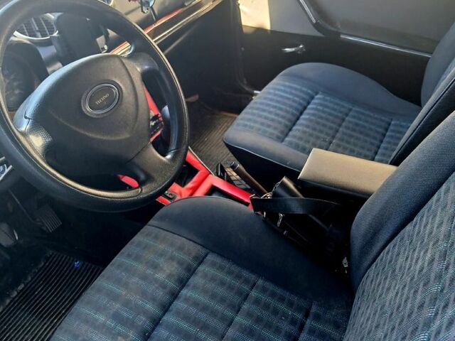 ВАЗ 2103, объемом двигателя 1.5 л и пробегом 50 тыс. км за 1200 $, фото 1 на Automoto.ua