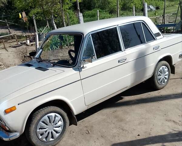 ВАЗ 2103, об'ємом двигуна 0 л та пробігом 717 тис. км за 1300 $, фото 1 на Automoto.ua