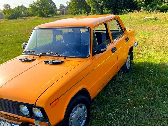 ВАЗ 2103, объемом двигателя 1.3 л и пробегом 123 тыс. км за 999 $, фото 1 на Automoto.ua