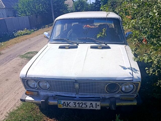 ВАЗ 2103, объемом двигателя 1.5 л и пробегом 0 тыс. км за 360 $, фото 1 на Automoto.ua
