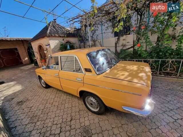 ВАЗ 2103, об'ємом двигуна 0 л та пробігом 99 тис. км за 1111 $, фото 1 на Automoto.ua