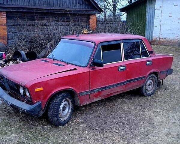 ВАЗ 2103, объемом двигателя 1.3 л и пробегом 120 тыс. км за 500 $, фото 1 на Automoto.ua