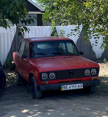 ВАЗ 2103, об'ємом двигуна 1.3 л та пробігом 0 тис. км за 650 $, фото 1 на Automoto.ua