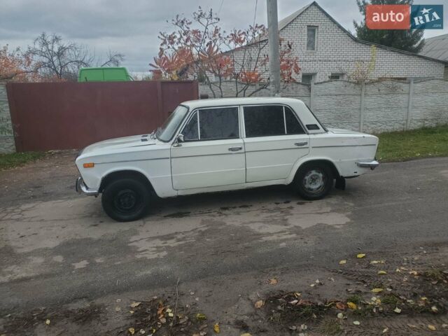 ВАЗ 2103, об'ємом двигуна 0 л та пробігом 123 тис. км за 345 $, фото 1 на Automoto.ua