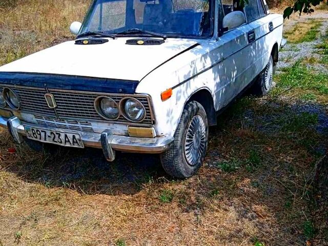 ВАЗ 2103, объемом двигателя 1.3 л и пробегом 0 тыс. км за 300 $, фото 1 на Automoto.ua