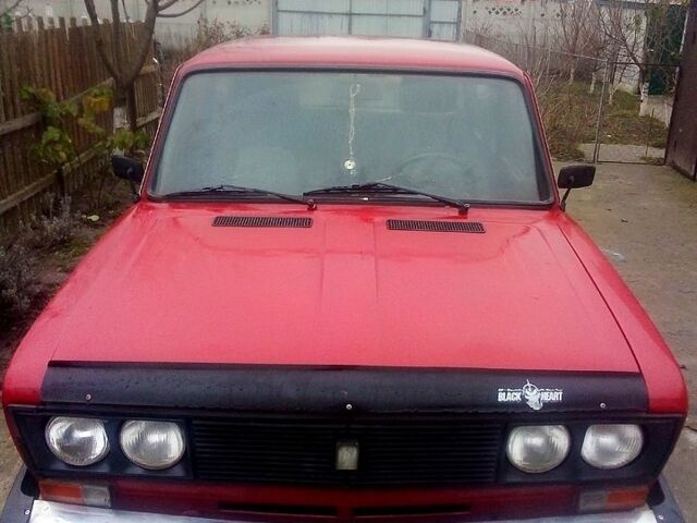 ВАЗ 2103, объемом двигателя 1.5 л и пробегом 0 тыс. км за 650 $, фото 1 на Automoto.ua