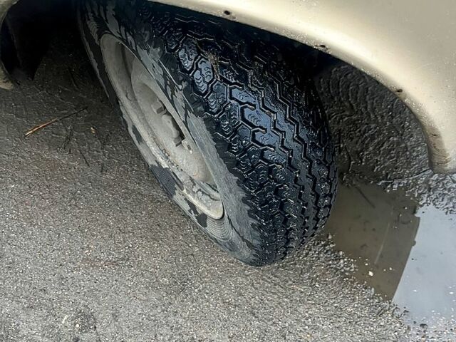 ВАЗ 2103, объемом двигателя 13 л и пробегом 0 тыс. км за 500 $, фото 1 на Automoto.ua