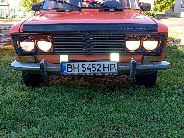 ВАЗ 2103, объемом двигателя 1.3 л и пробегом 0 тыс. км за 800 $, фото 1 на Automoto.ua