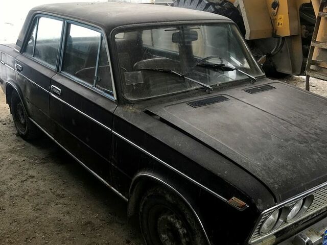 ВАЗ 2103, объемом двигателя 13 л и пробегом 0 тыс. км за 600 $, фото 1 на Automoto.ua