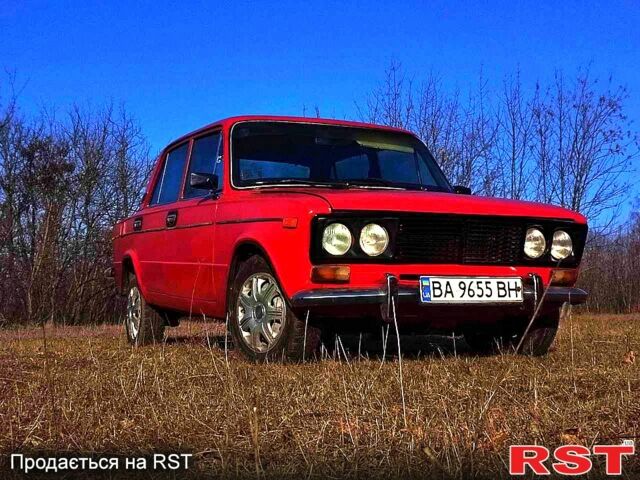 ВАЗ 2103, объемом двигателя 17 л и пробегом 111 тыс. км за 800 $, фото 1 на Automoto.ua