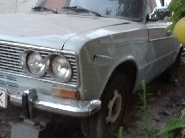 ВАЗ 2103, об'ємом двигуна 1.5 л та пробігом 10 тис. км за 501 $, фото 1 на Automoto.ua