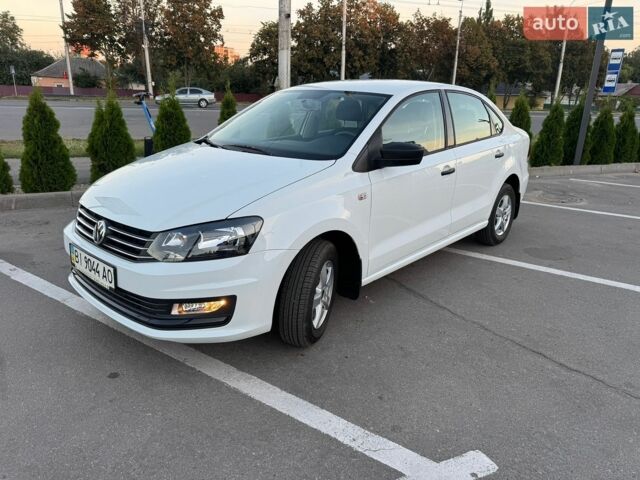 Желтый ВАЗ 2103, объемом двигателя 1.5 л и пробегом 77 тыс. км за 348 $, фото 1 на Automoto.ua