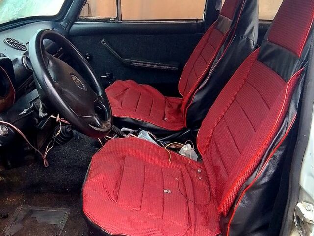 Сірий ВАЗ 2103, об'ємом двигуна 1.6 л та пробігом 140 тис. км за 400 $, фото 1 на Automoto.ua