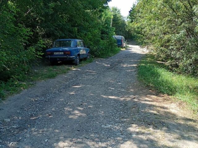 Синий ВАЗ 2103, объемом двигателя 1.5 л и пробегом 1000 тыс. км за 750 $, фото 1 на Automoto.ua