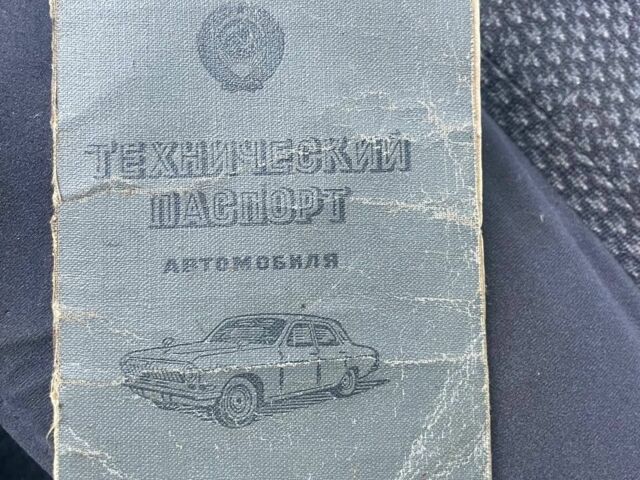 Синій ВАЗ 2103, об'ємом двигуна 1.6 л та пробігом 1000 тис. км за 700 $, фото 1 на Automoto.ua