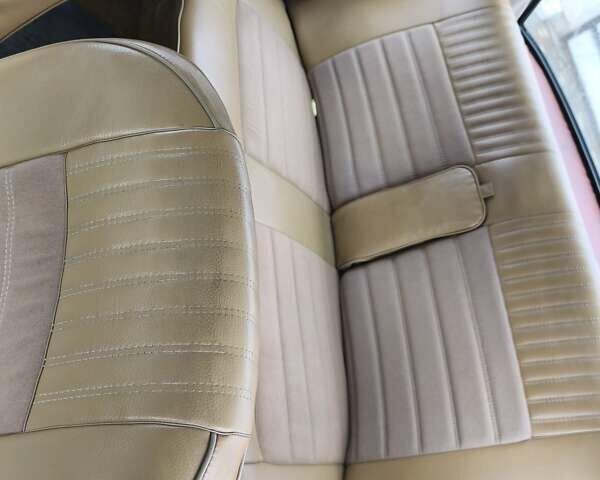 Синий ВАЗ 2103, объемом двигателя 0 л и пробегом 23 тыс. км за 3000 $, фото 1 на Automoto.ua