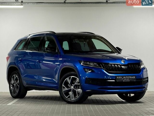 Синий ВАЗ 2103, объемом двигателя 1.5 л и пробегом 126 тыс. км за 900 $, фото 1 на Automoto.ua