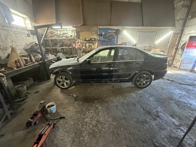 Синий ВАЗ 2103, объемом двигателя 0 л и пробегом 120 тыс. км за 1300 $, фото 1 на Automoto.ua