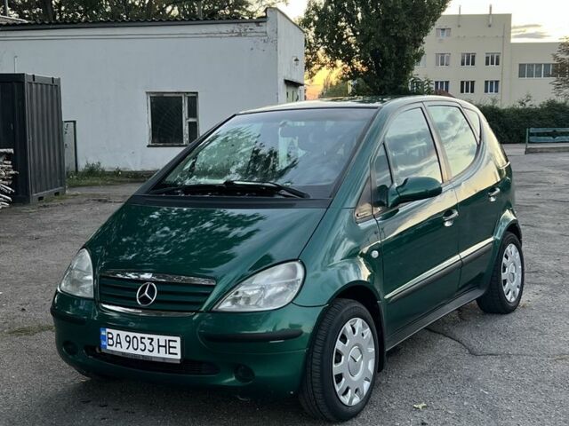 Зелений ВАЗ 2103, об'ємом двигуна 1.5 л та пробігом 122 тис. км за 1199 $, фото 1 на Automoto.ua
