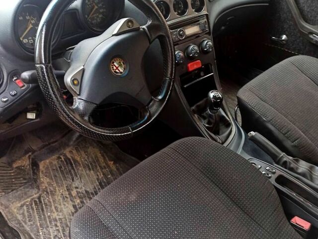 Белый ВАЗ 2104, объемом двигателя 1.3 л и пробегом 0 тыс. км за 1000 $, фото 1 на Automoto.ua