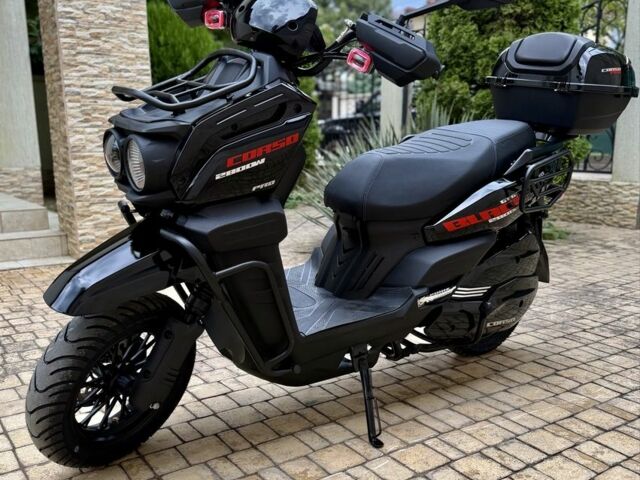 Белый ВАЗ 2104, объемом двигателя 1.5 л и пробегом 2 тыс. км за 603 $, фото 1 на Automoto.ua