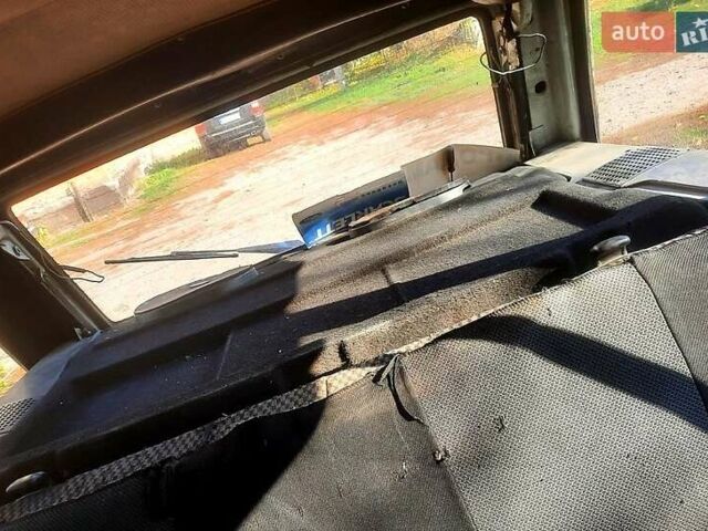 ВАЗ 2104 1999 в Чугуеве на Automoto.ua Белый ВАЗ 2104, объемом двигателя 1.5 л и пробегом 100 тыс. км за 800 $, фото 1 на Automoto.ua