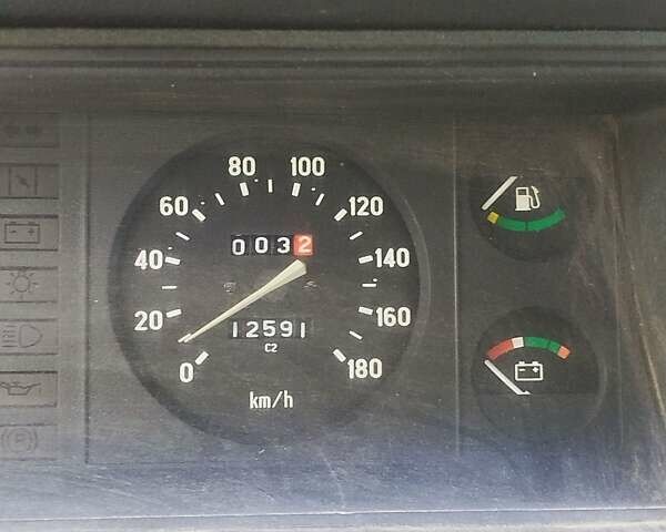 Білий ВАЗ 2104, об'ємом двигуна 1.5 л та пробігом 112 тис. км за 1754 $, фото 1 на Automoto.ua