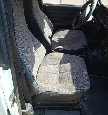 Білий ВАЗ 2104, об'ємом двигуна 1.45 л та пробігом 20 тис. км за 820 $, фото 1 на Automoto.ua