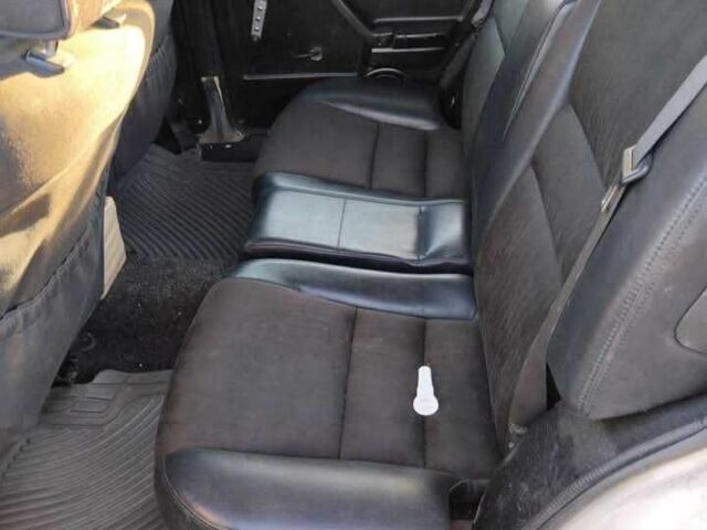 Бежевий ВАЗ 2104, об'ємом двигуна 0 л та пробігом 3 тис. км за 1050 $, фото 1 на Automoto.ua