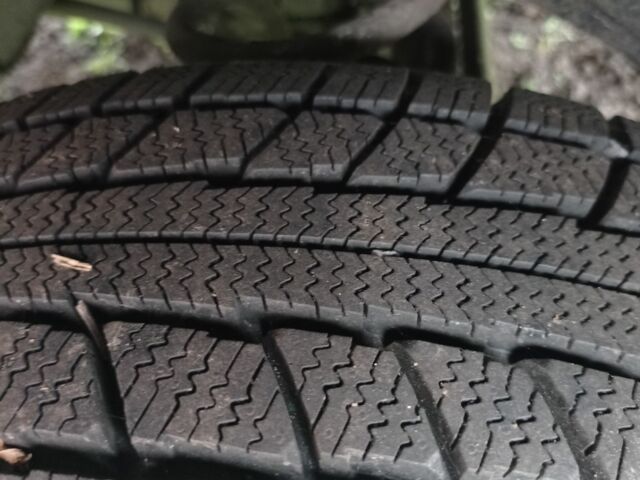 Бежевий ВАЗ 2104, об'ємом двигуна 1.5 л та пробігом 33 тис. км за 355 $, фото 1 на Automoto.ua