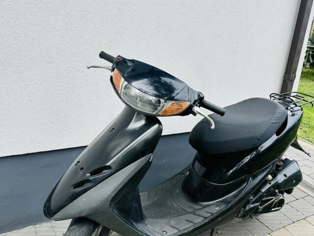 Бежевий ВАЗ 2104, об'ємом двигуна 1.5 л та пробігом 320 тис. км за 453 $, фото 1 на Automoto.ua