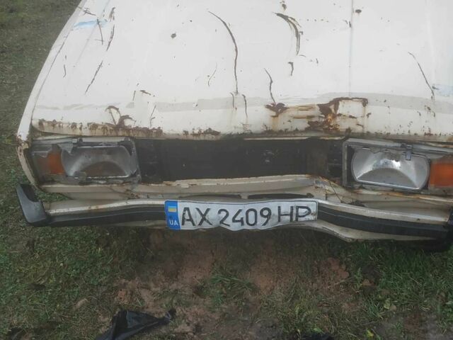 Бежевий ВАЗ 2104, об'ємом двигуна 1.5 л та пробігом 3 тис. км за 402 $, фото 1 на Automoto.ua