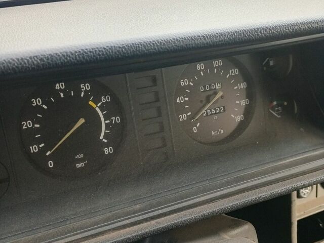Бежевий ВАЗ 2104, об'ємом двигуна 1.5 л та пробігом 250 тис. км за 552 $, фото 1 на Automoto.ua